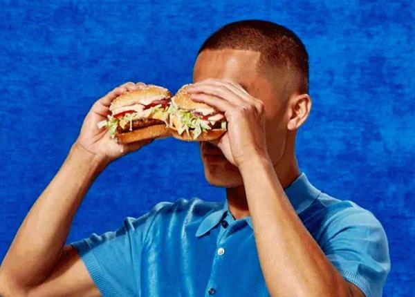 carnea de porc extrasa din plante i carna i vegetali noile alimente