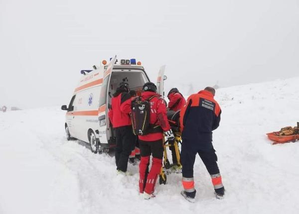 de pe partie direct la spital aproximativ 80 de persoane au avut nevoie de ingrijiri medicale de pe partie direct la spital aproximativ 80 de persoane au avut nevoie de ingrijiri medicale