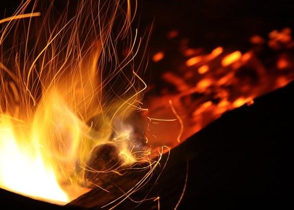 fumul provocat de incendiile din australia ar putea face inconjurul lumii ce impact poate avea asupra sanatatii