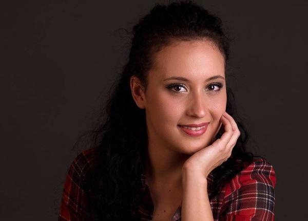 psihologul andra tanasescu cum sabotam fericirea nostra i a celor din jur