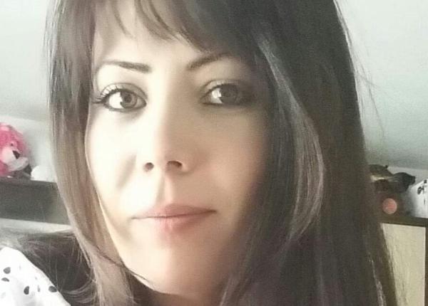 romanca moarta la o maternitate din marea britanie dupa o hemoragie medicul nu nu tia ca in spital sunt coagulante