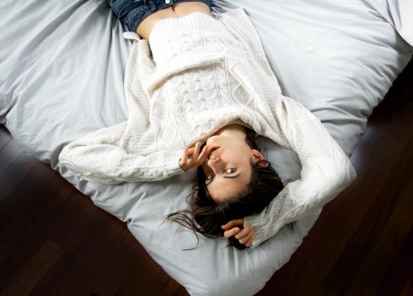 sfaturi pentru sanatate in lunile friguroase i care te indeamna la sedentarism