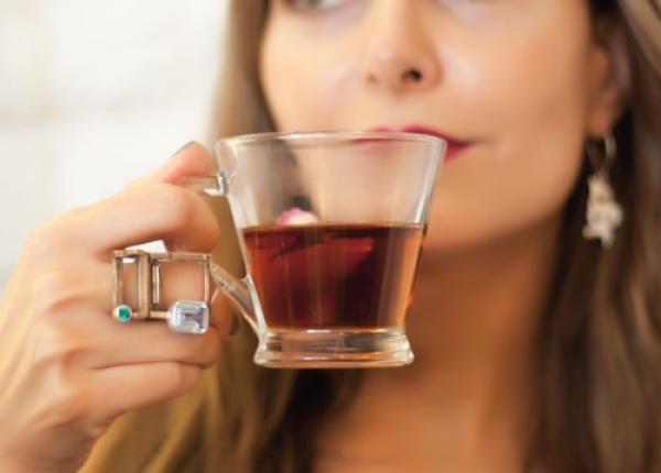 bautorii de ceai traiesc mai mult i mai sanato i
