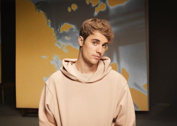 justin bieber a anuntat ca sufera de boala lyme