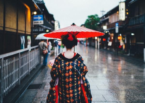 legisla ia auto din japonia a imbunata it calitatea aerului