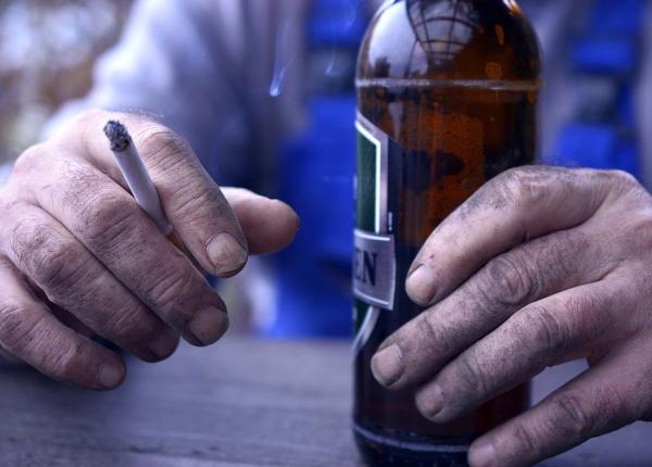 consumul de alcool in china in cre tere din anii 80