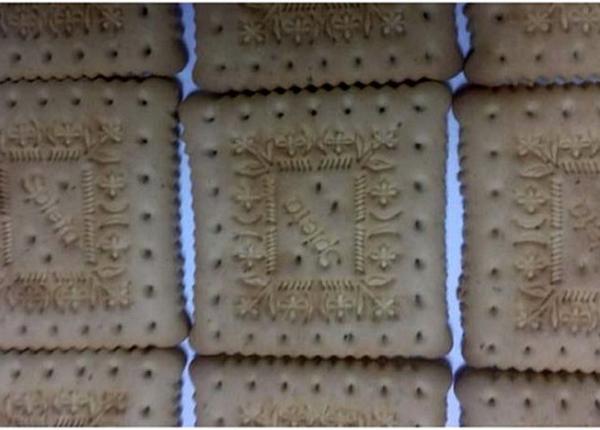 sanatos sau gustos cum aleg oamenii alimentele bazandu se doar pe aspect