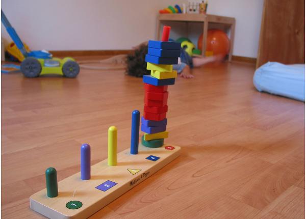 un sfert dintre copiii sub opt ani cu autism nu sunt diagnostica i