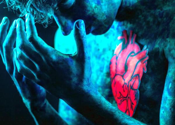 primul implant de stent graft din acest an la ibcv timi oara pacientul avea anevrism de aortra