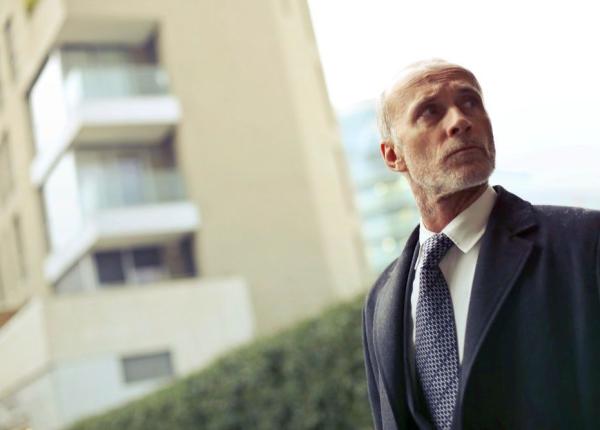 testosteron scazut la barba i ce rol are dieta