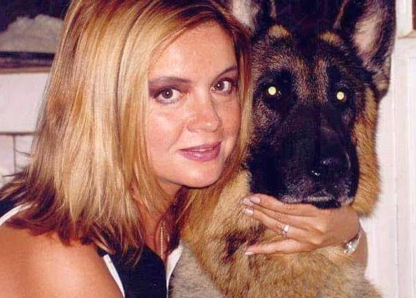 boala de care superea cristina opescu dr monica pop a facut anun ul