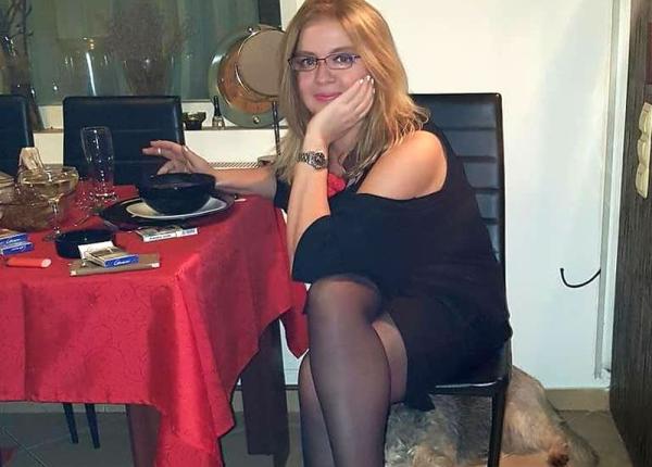 cauza mor ii jurnalistei cristina opescu