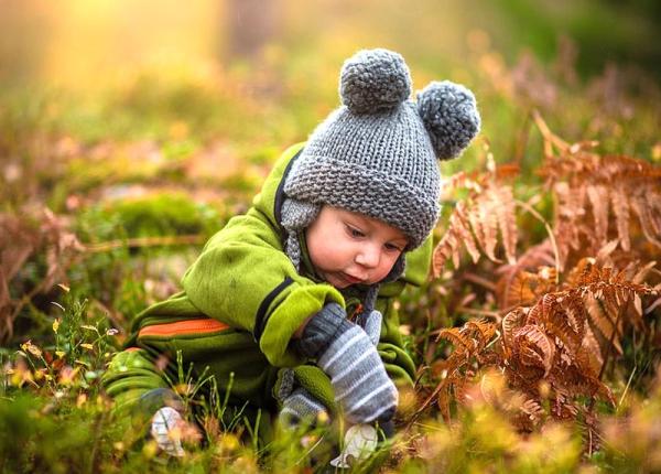 copiii dolofani viitorii adolescen i obezi legatura dovedita copiii dolofani viitorii adolescen i obezi legatura dovedita
