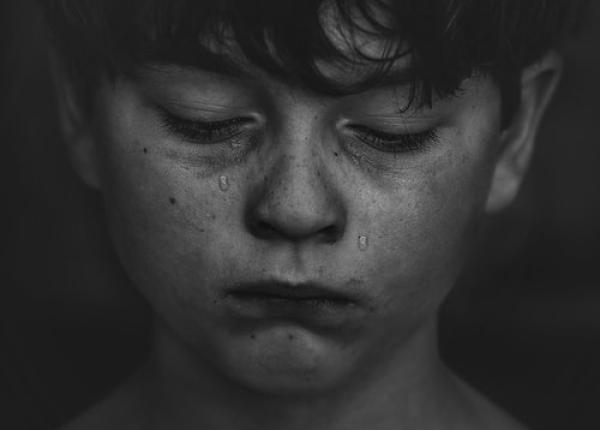 efectele bullying ul asupra genera iei z i alpha