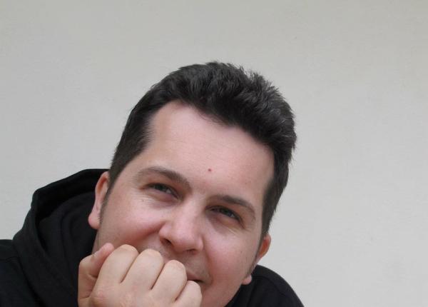 gabriel diaconu aceste cuvinte ar trebui spuse cand se duce un jurnalist