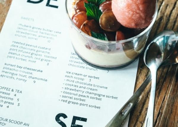 locuri publice care colcaie de germeni la ce sa fii atent