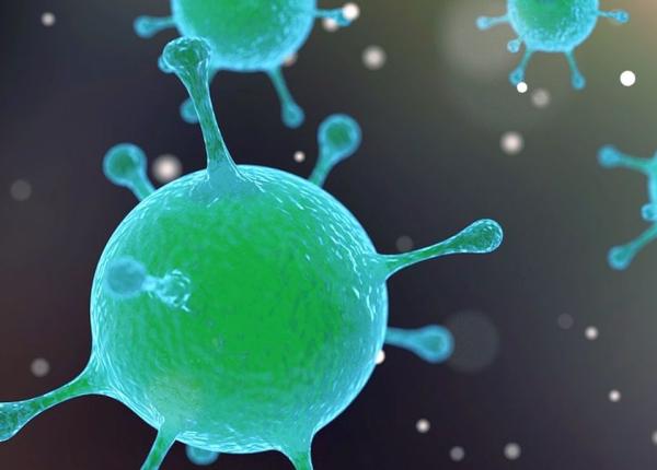 oms pregatirea pentru situa ii de urgen a in cazul focarului de coronavirus din china