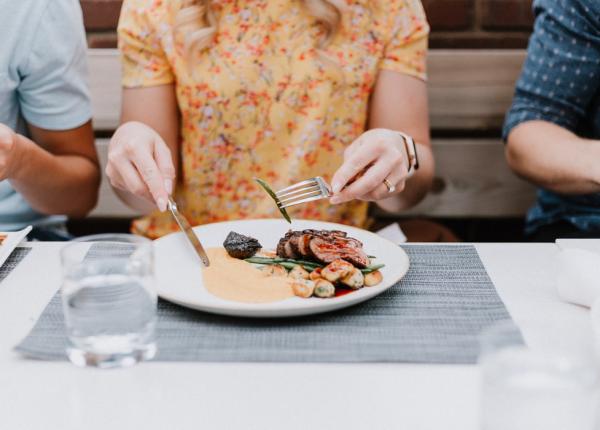 pierderea apetitului care sunt cauzele i ce boli poate ascunde