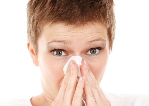 brasov aproape 100 de cazuri de gripa si peste 1 000 de infectii ale cailor respiratorii in ultima saptamana