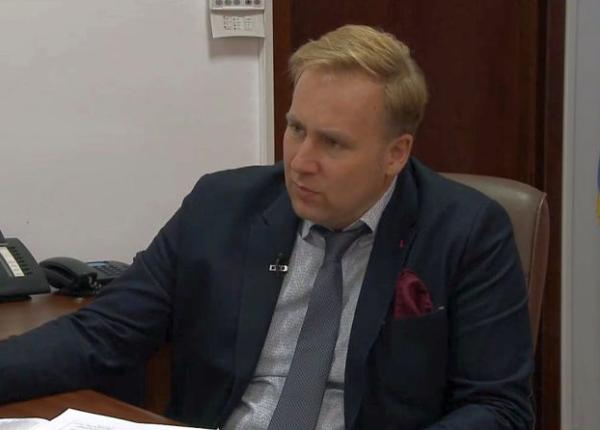 costache anun de ultima ora despre taxa clawback in 2020 vom avea o noua formula de calcul mai flexibila i mai justa