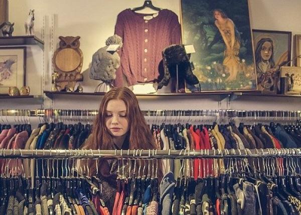 cum evi i intoxicarea mentala de la o societate ultra consumerista