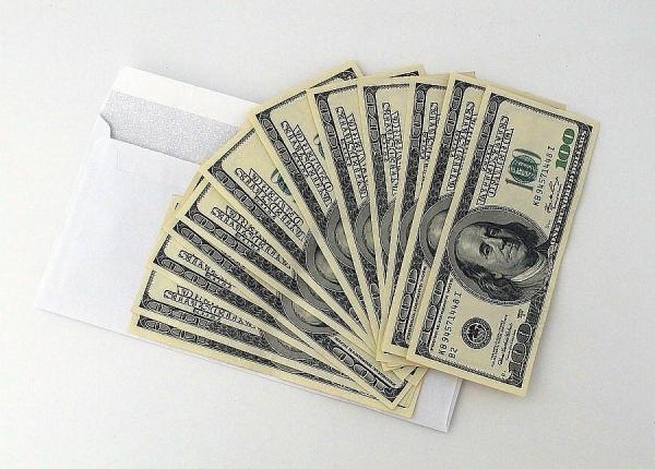 documente explozive o mare companie pharma din romania mituie te de peste 10 ani medicii i are un tabel al pagii