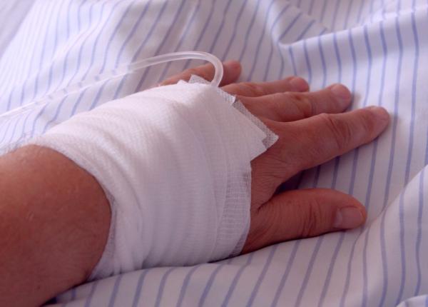 bistrita nasaud doua cazuri de gripa si doua decese cauzate de pneumonie raportate la dsp in ultima saptamana