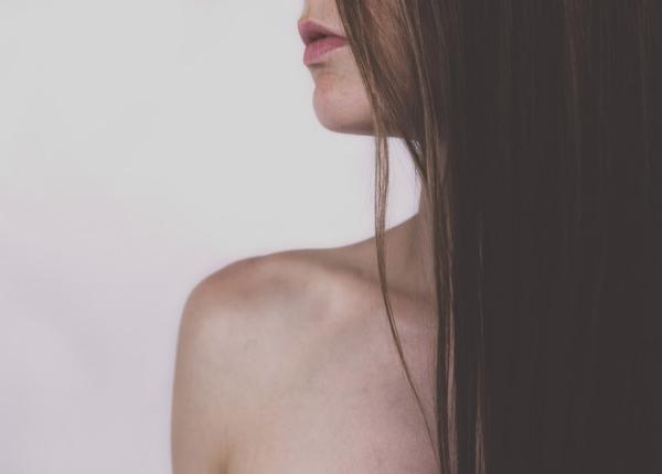 deficien a de fier i problemele pielii