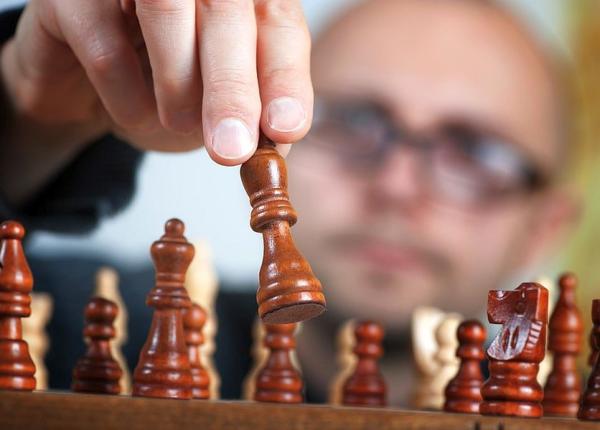 alzheimer sau doar semne de imbatranire cele mai comune semne