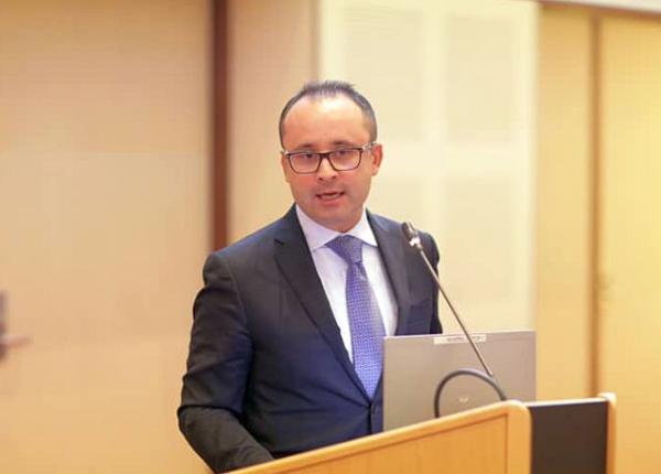 cristian bu oi pnl parteneriatul public privat solu ia in sistemul de transfuzii