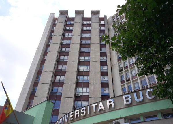 ministrul sanata ii a cerut dsp bucure ti sa faca un control la suub