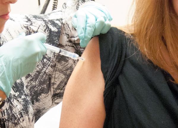 vaccinarea antihpv plan de ac iune campania ministerului sanata ii extinsa