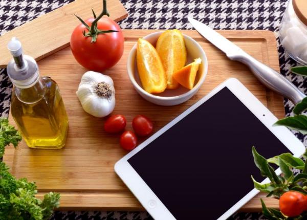 dieta mediteraneana 12 motive pentru care sa o incerci