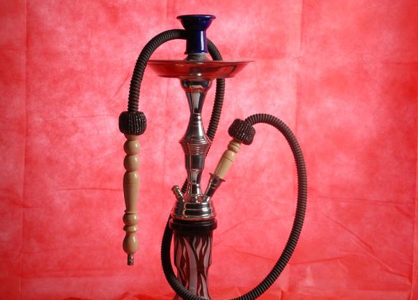 narghileaua mai daunatoare decat igara 11 secunde pentru a forma cheaguri de sange