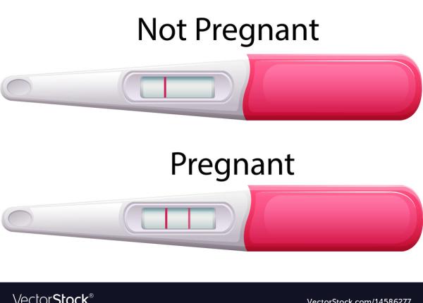 tanara obligata sa faca un test de sarcina inainte de imbarcarea in avion