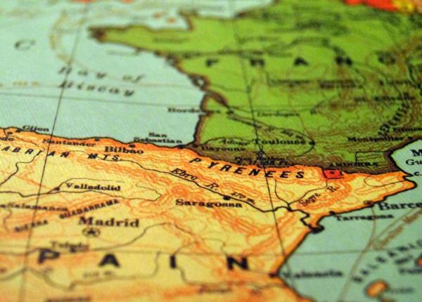 topul celor mai sanatoase ari din lume 10 destina ii bune pentru inima