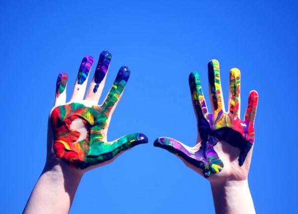 diferen e intre stangaci i dreptaci care e mai bun