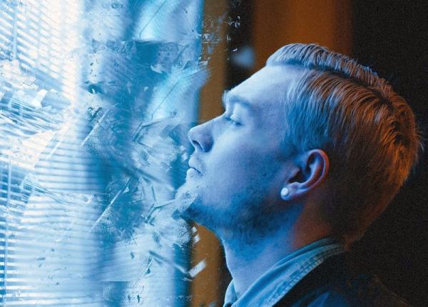 ultrasunete calibrate care distrug celule canceroase fara a le afecta pe cele sanatoase