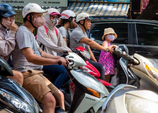 alexe exista o legatura intre poluarea cu pm10 i bolile cardiovasculare in bucure ti