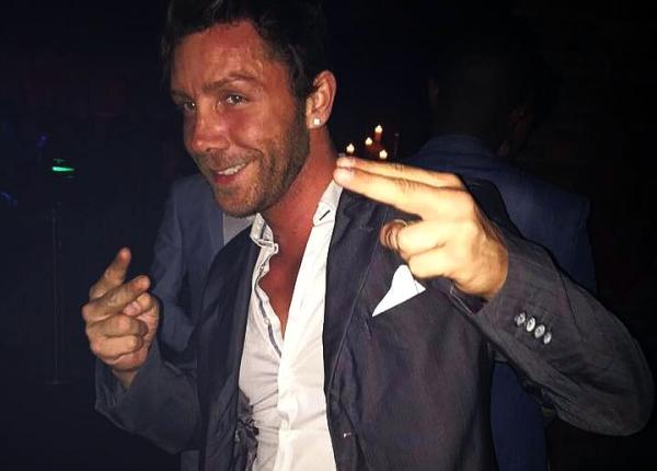 matteo politi falsul medic estetician italian a fost trimis in judecata