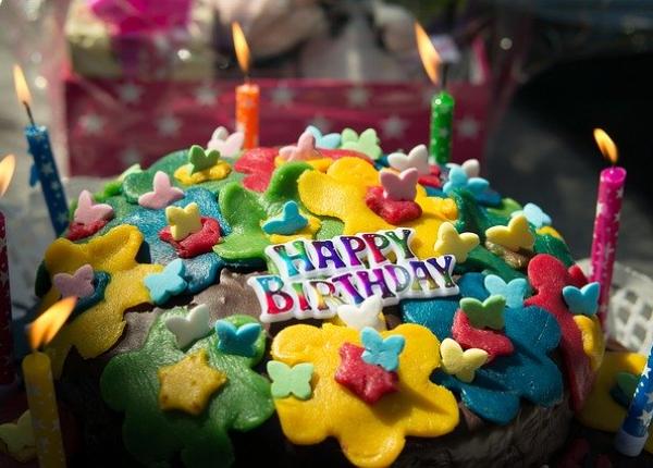 cele mai murdare obiecte din casa cum scapa i de germeni