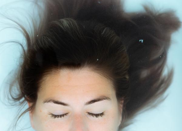 visele proiectii ale dorintelor si temerilor noastre ascunse