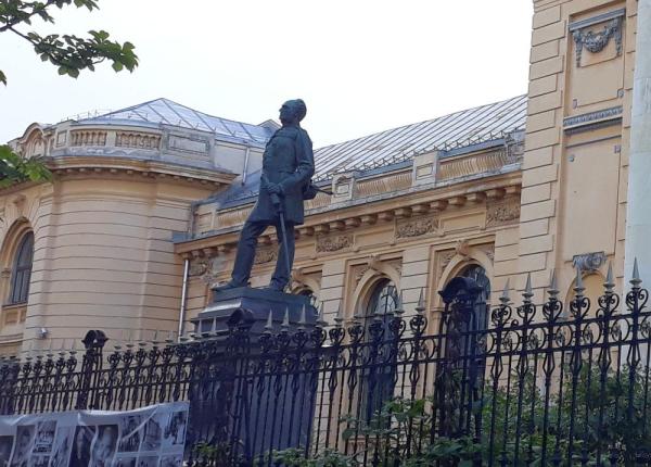 alegeri umf carol davila structura noului senat al universita ii bucure tene