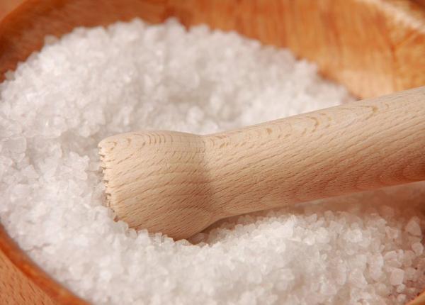 hipertensiune arteriala ce efect are sarea