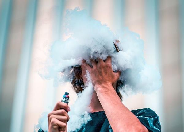 igarile electronice declarate oficial daunatoare de catre oms