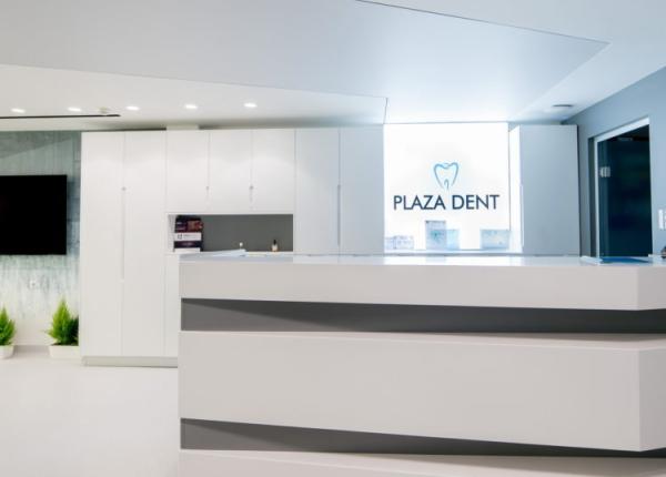 p pentru un zambet perfect profita de ofertele de la clinica dentara plaza dent