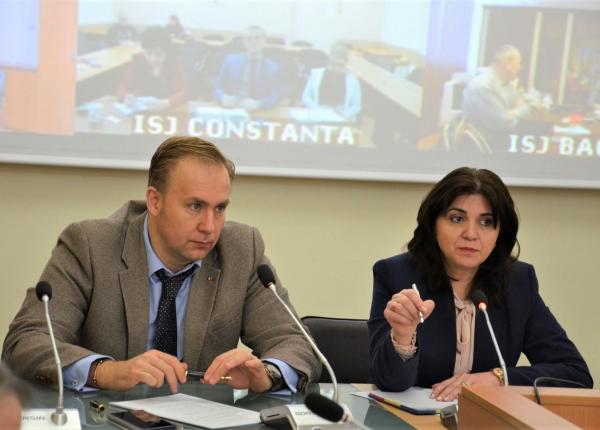 protocol intre mec i ms pentru limitarea imbolnavirilor de gripa in scoli