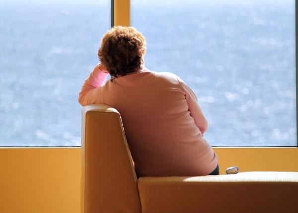 depresie la perimenopauza nediagnosticata de i este frecventa