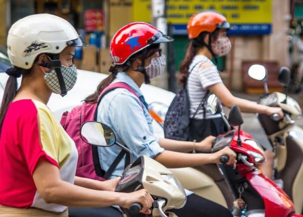 doua tabere de vacan a din hong kong transformate in zone de carantina