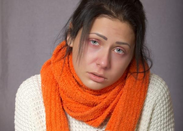 insp bilan saptamanal gripa 1 389 cazuri de gripa clinica i 3 decese